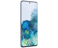 Samsung Galaxy S20 G980F Dual SIM Cloud Blue - 541186 - zdjęcie 4